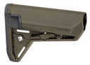 Magpul MOE SL-S Carbine Stock 1