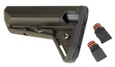 Magpul MOE SL-S Carbine Stock 2