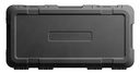 Magpul DAKA Takeout 1