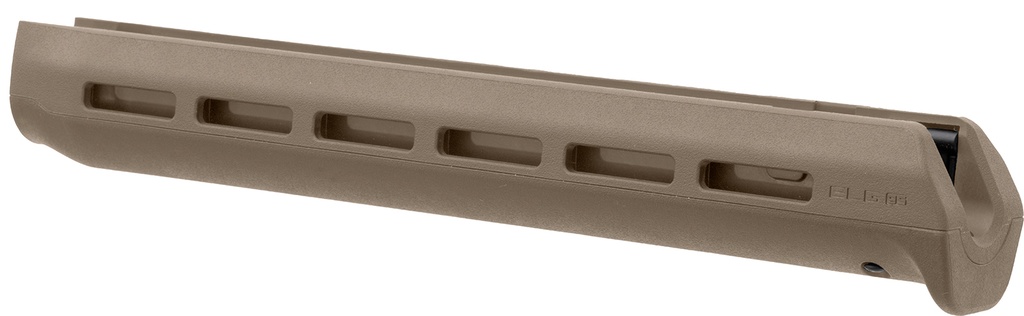 Magpul ELG Hand Guard 1
