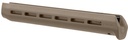 Magpul ELG Hand Guard 1