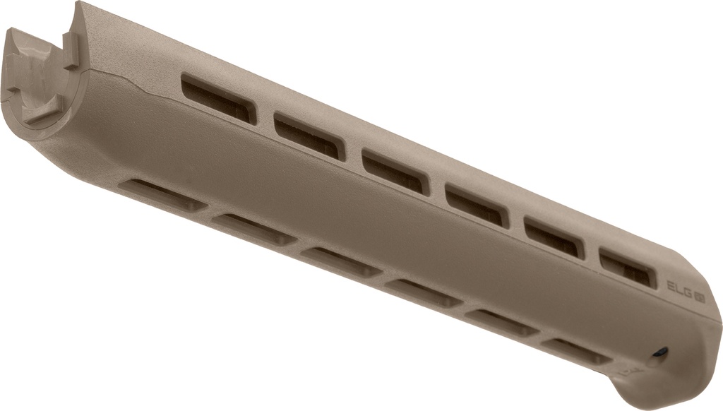 Magpul ELG Hand Guard 2