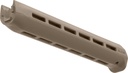 Magpul ELG Hand Guard 2