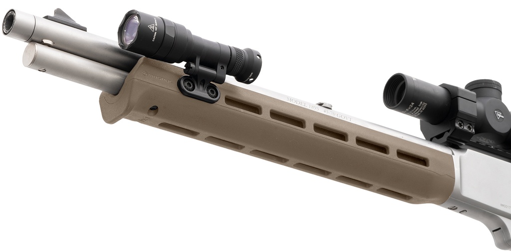 Magpul ELG Hand Guard 3