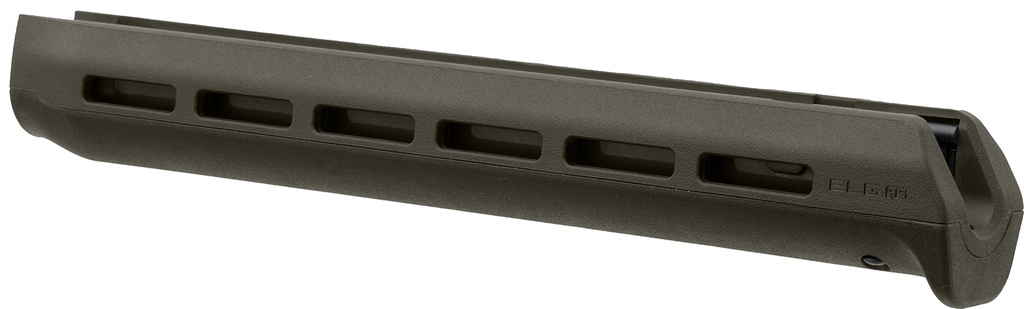 Magpul ELG Hand Guard 1