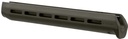 Magpul ELG Hand Guard 1