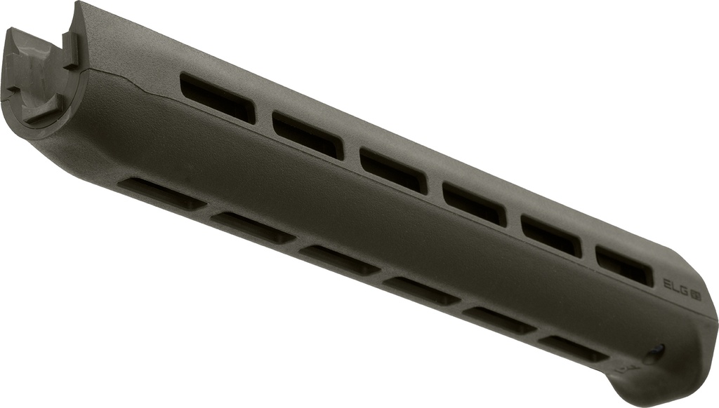 Magpul ELG Hand Guard 2