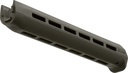 Magpul ELG Hand Guard 2