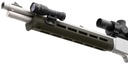 Magpul ELG Hand Guard 3