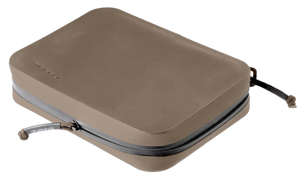 Magpul DAKA Utility Organizer 1
