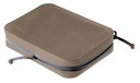 Magpul DAKA Utility Organizer 1