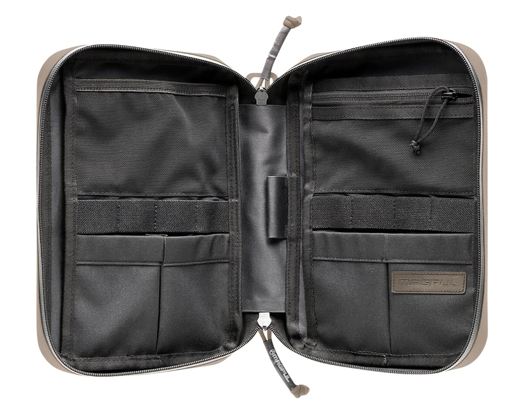 Magpul DAKA Utility Organizer 2