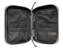 Magpul DAKA Utility Organizer 2