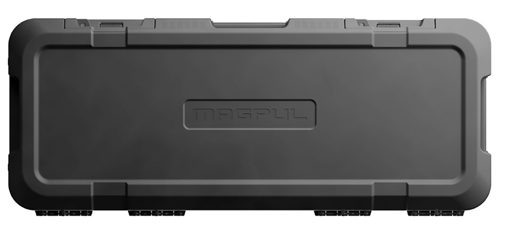 Magpul DAKA Takeout 1