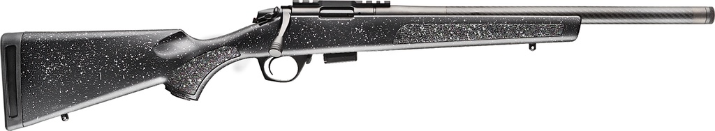 Bergara BMR 1