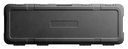 Magpul DAKA Takeout 1