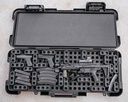 Magpul DAKA Takeout 2