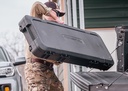 Magpul DAKA Takeout 3
