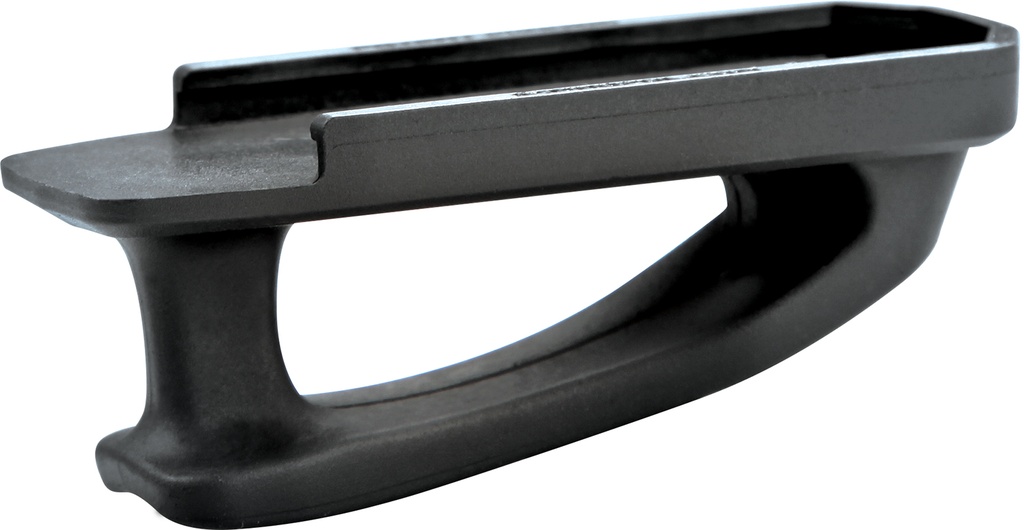 Magpul Ranger Plate 1