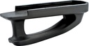 Magpul Ranger Plate 1