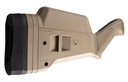 Magpul SGA Stock 1