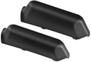 Magpul Hunter/SGA High Cheek Riser 1