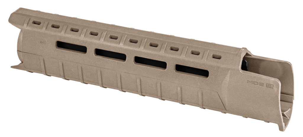 Magpul MOE SL Hand Guard 1