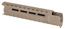Magpul MOE SL Hand Guard 1