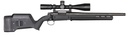 Magpul Hunter 700L Stock 1