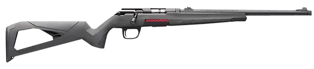 Winchester XPERT 1