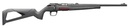 Winchester XPERT 1