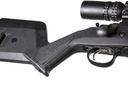 Magpul Hunter 700L Stock 2