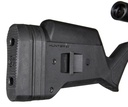 Magpul Hunter 700L Stock 3