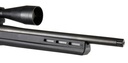 Magpul Hunter 700L Stock 4