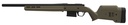 Magpul Hunter 700L Stock 2