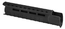 Magpul MOE SL Hand Guard 1