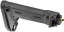 Magpul Zhukov-S Stock 1