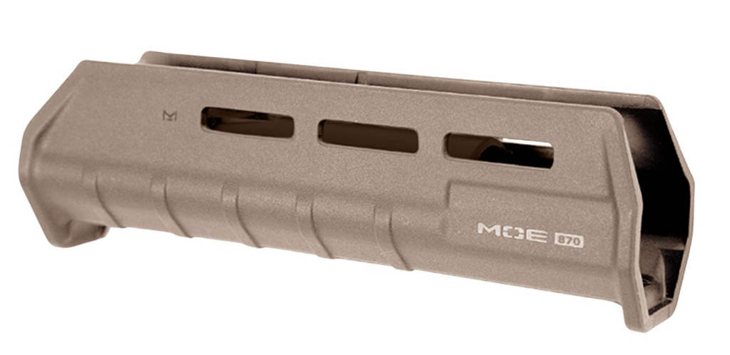 Magpul MOE M-LOK Forend – Rem 870 1