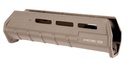 Magpul MOE M-LOK Forend – Rem 870 1