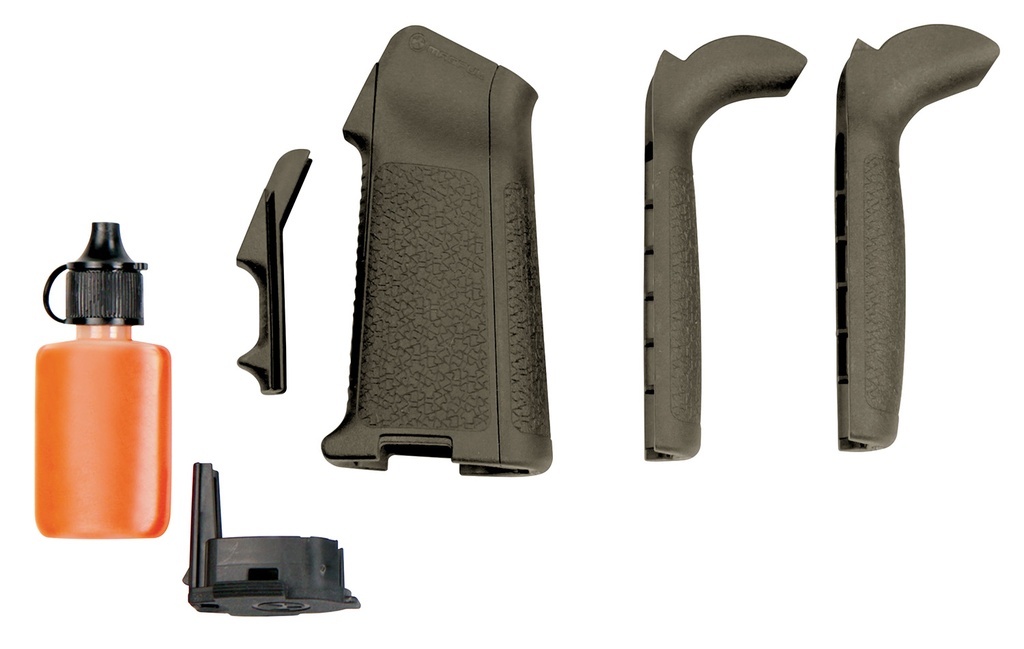 Magpul MIAD Gen 1.1 1
