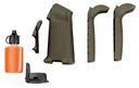 Magpul MIAD Gen 1.1 1