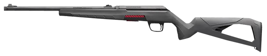 Winchester XPERT 2