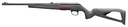 Winchester XPERT 2