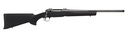 Savage Arms 110 Trail Hunter Lite V2 1