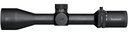Bushnell R7 Riflescope 1