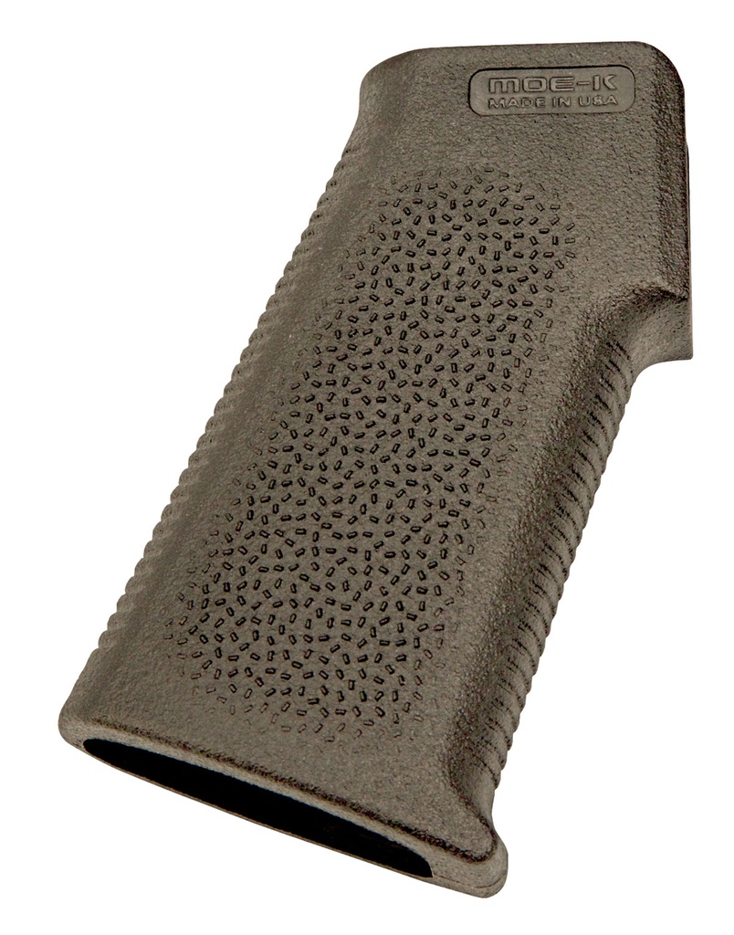 Magpul MOE-K Grip 1