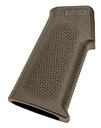 Magpul MOE-K Grip 1