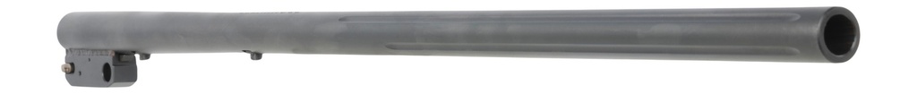 Thompson/Center Encore Shotgun Barrel 1