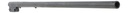 Thompson/Center Encore Shotgun Barrel 1