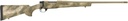 HOWA M1500 Fence Line 1